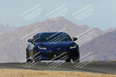 media/Feb-12-2023-Club Racer Events (Sun) [[9ed0490a96]]/3-Intermediate High (Purple)/Session 3 (Turn 9)/